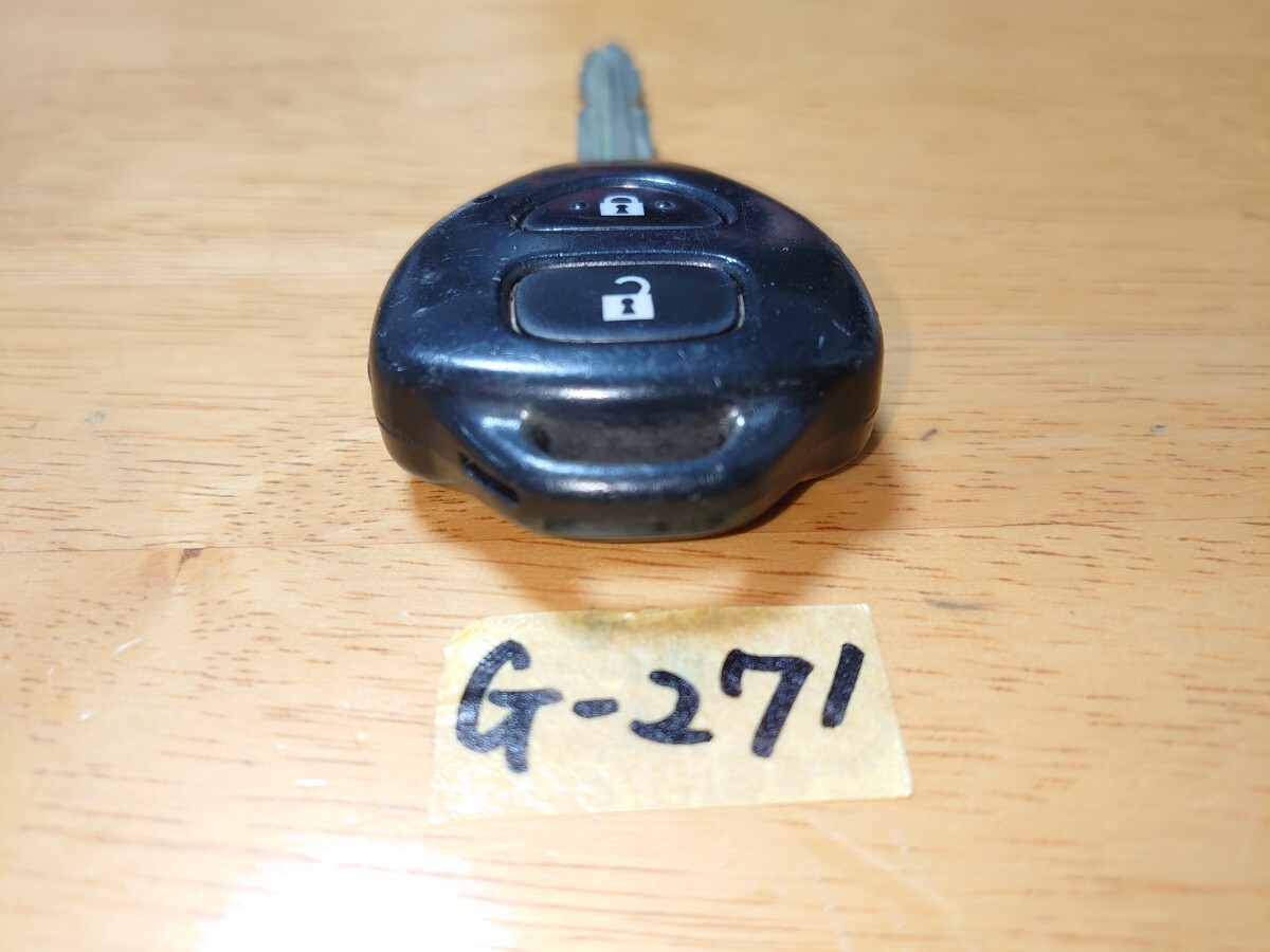 item_image_4
