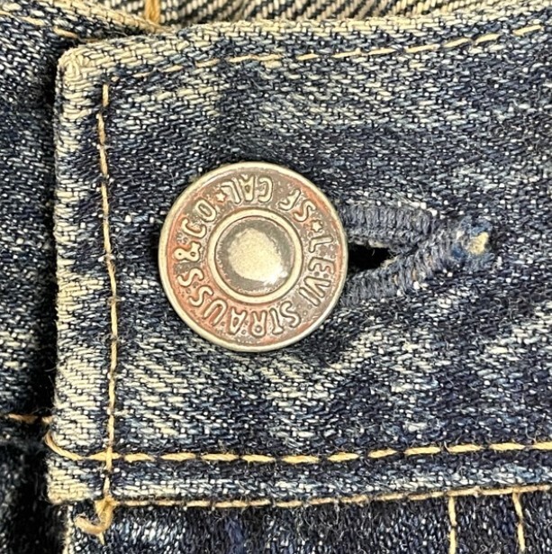 ☆希少☆505 Levi's RED LOOP リーバイス レッドループ W36 L33 ☆希少☆505 Levi's RED LOOP リーバイス レッドループ W36 L33