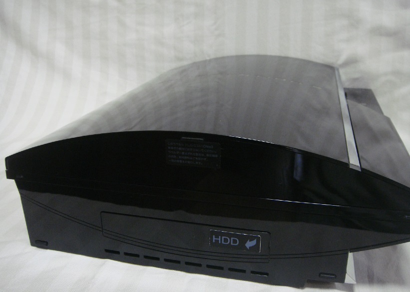 500GB換装済 初期型PS3美品PS2互換機能 保証あり消毒清掃済 すぐ 500GB換装済 初期型PS3美品PS2互換機能 保証あり消毒清掃済 すぐ