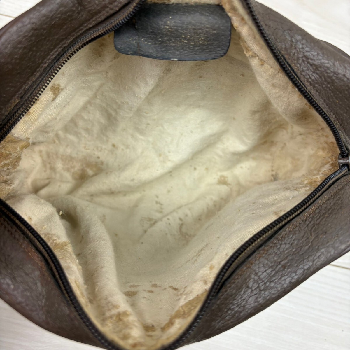 オールドグッチ GUCCI ショルダーバッグ GGスプリーム シェリー オールドグッチ GUCCI ショルダーバッグ GGスプリーム シェリー