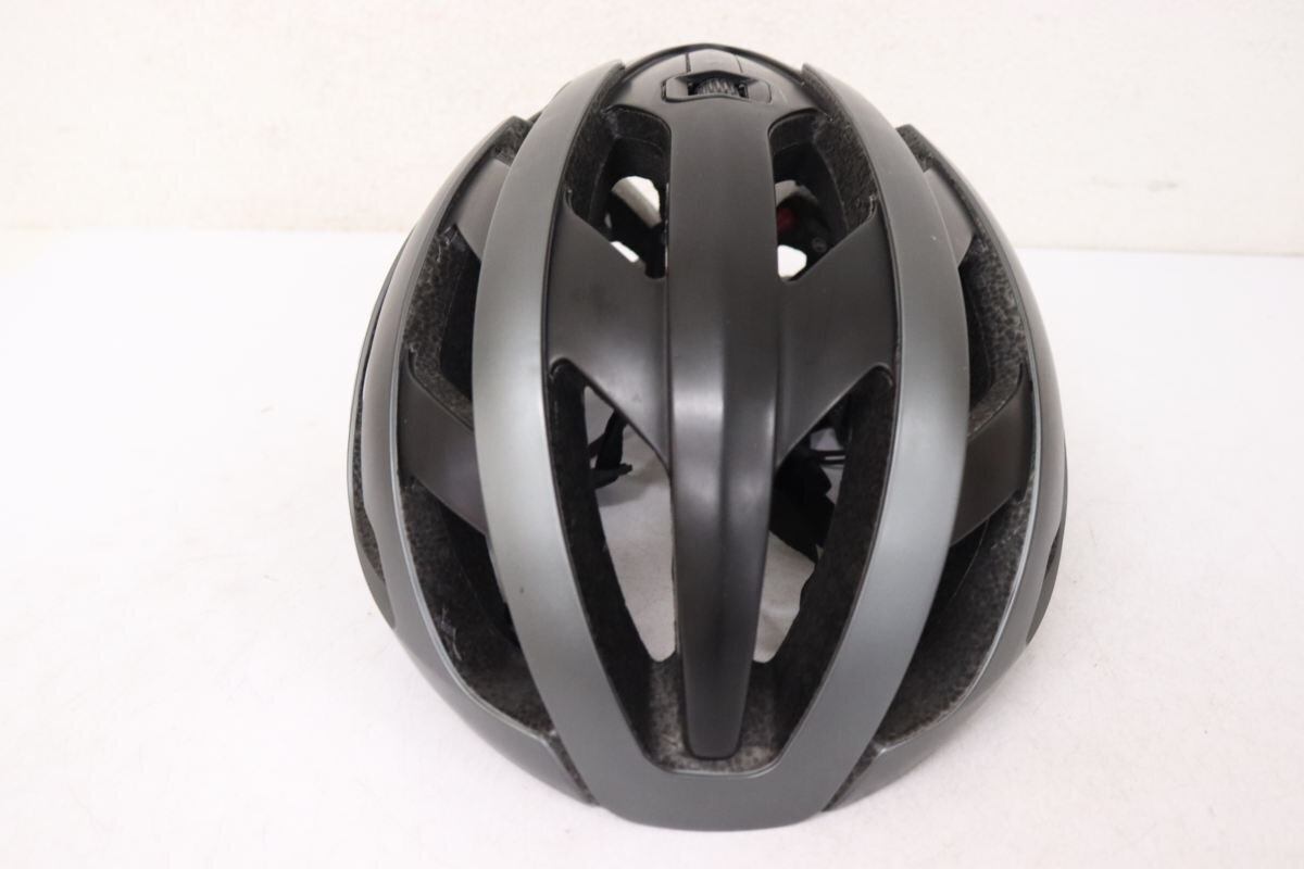 △LAZER レーザー GENESIS-AFヘルメット Lサイズ 58-61cm(L △LAZER レーザー GENESIS-AFヘルメット Lサイズ 58-61cm(L