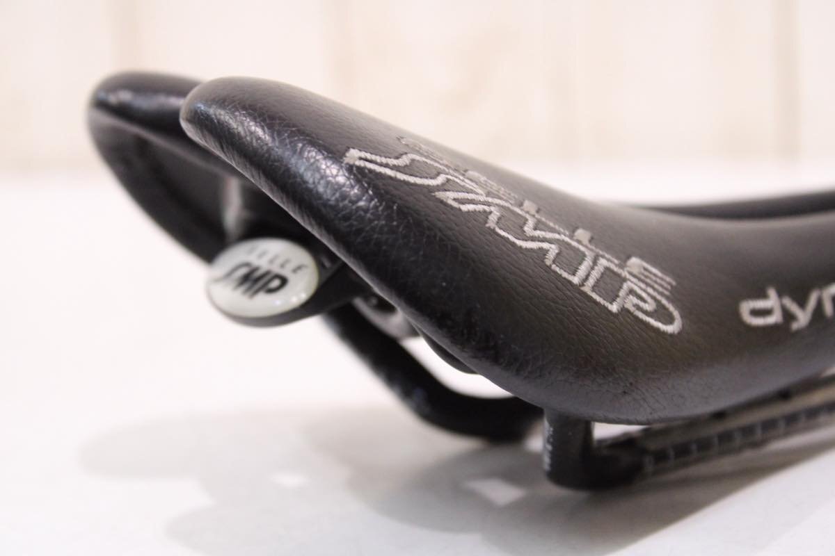 ☆selle SMP dynamic CARBON サドル カーボンレール(SELLE SMP ☆selle SMP dynamic CARBON サドル カーボンレール(SELLE SMP