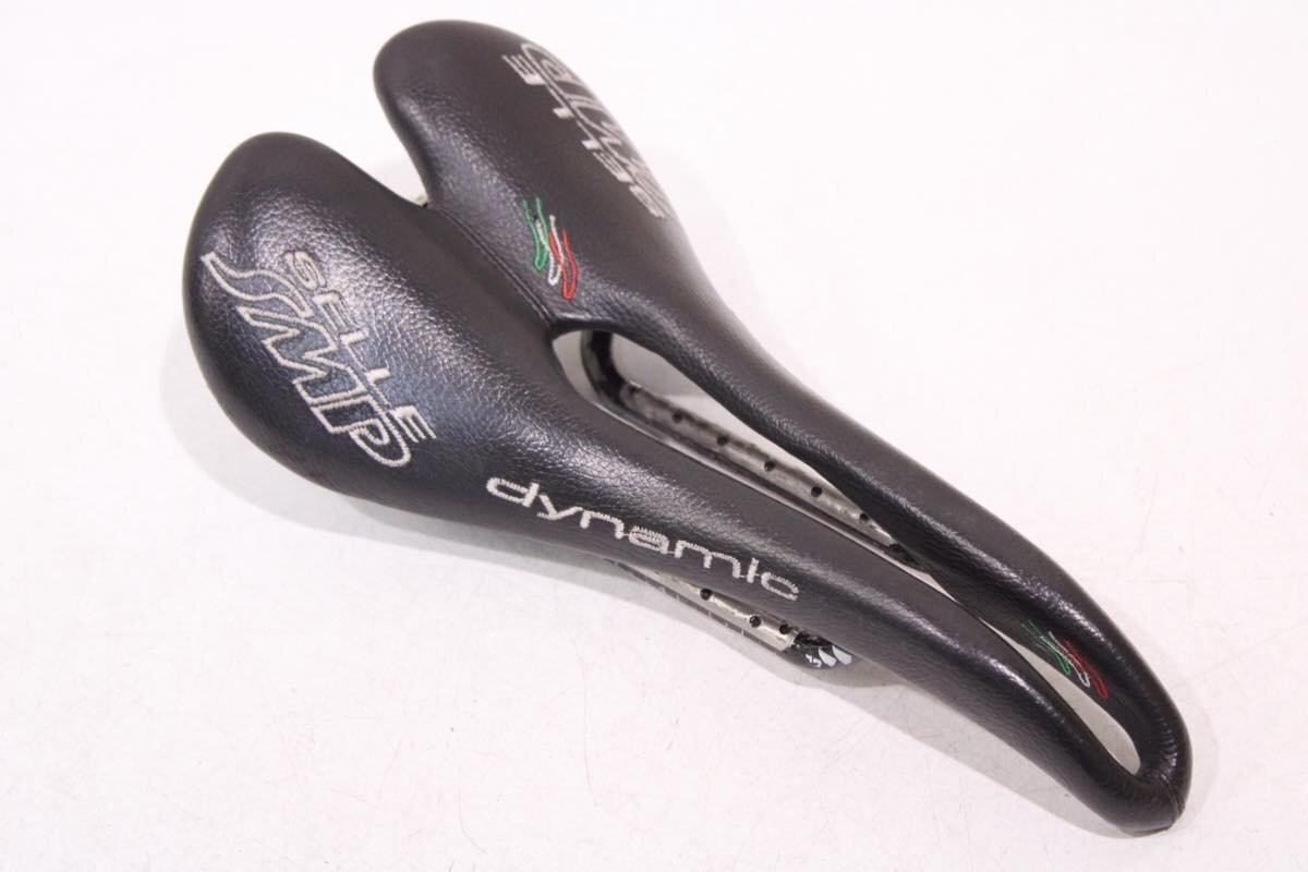 ☆selle SMP dynamic CARBON サドル カーボンレール(SELLE SMP ☆selle SMP dynamic CARBON サドル カーボンレール(SELLE SMP