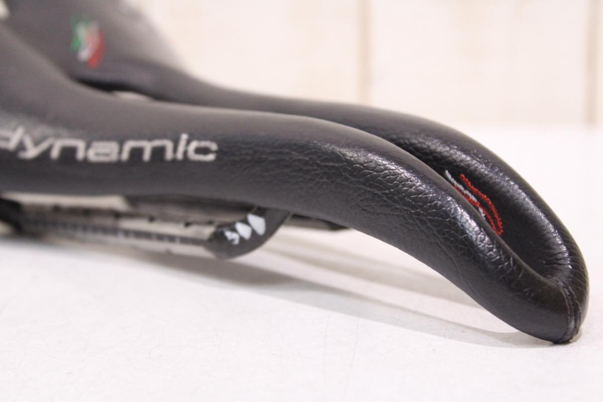 ☆selle SMP dynamic CARBON サドル カーボンレール(SELLE SMP ☆selle SMP dynamic CARBON サドル カーボンレール(SELLE SMP