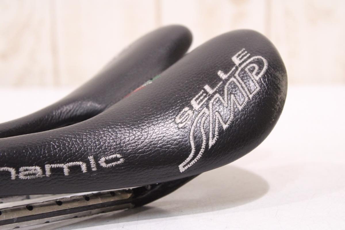 ☆selle SMP dynamic CARBON サドル カーボンレール(SELLE SMP ☆selle SMP dynamic CARBON サドル カーボンレール(SELLE SMP