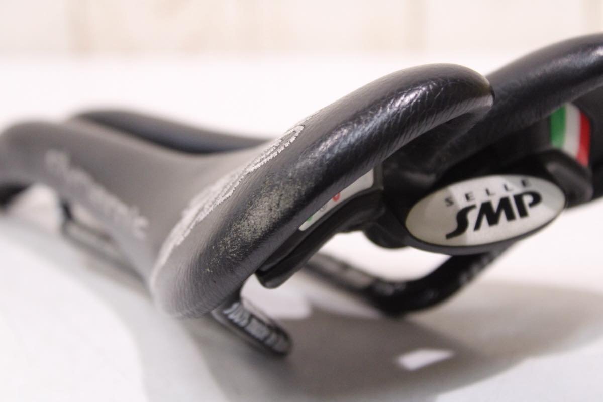 ☆selle SMP dynamic CARBON サドル カーボンレール(SELLE SMP ☆selle SMP dynamic CARBON サドル カーボンレール(SELLE SMP