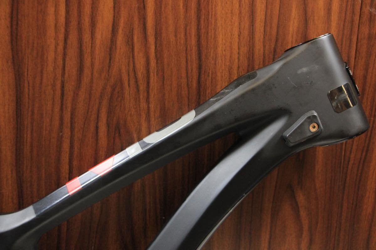 インテンス　M16C INTENSE ダウンヒルカーボンフレーム 2018 Intense M16 C Pro Bike - Reviews, Comparisons, Specs