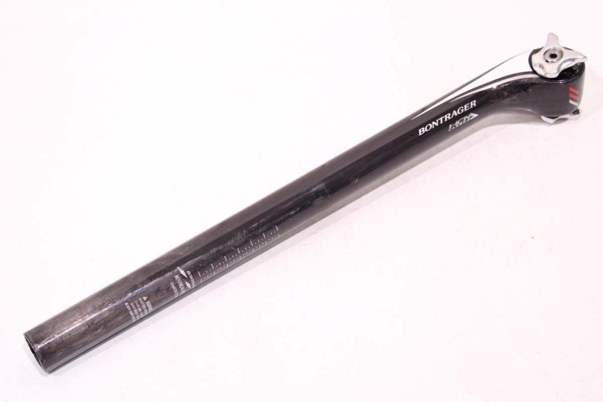 Yahoo!オークション - BONTRAGER ボントレガー XXX HDM CARBON Yahoo!オークション - BONTRAGER ボントレガー XXX HDM CARBON