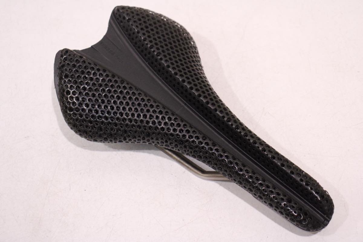 正規品・新品】Zumba☆ズンバ☆Sサイズ☆ Tropidelic Flowy Skort