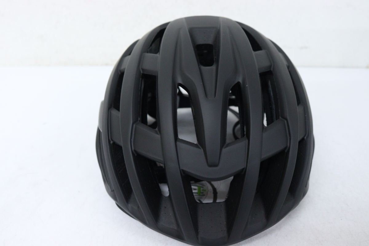 ☆KASK カスク VALEGRO ヘルメット Mサイズ 52-58cm 未使用品(M ☆KASK カスク VALEGRO ヘルメット Mサイズ 52-58cm 未使用品(M