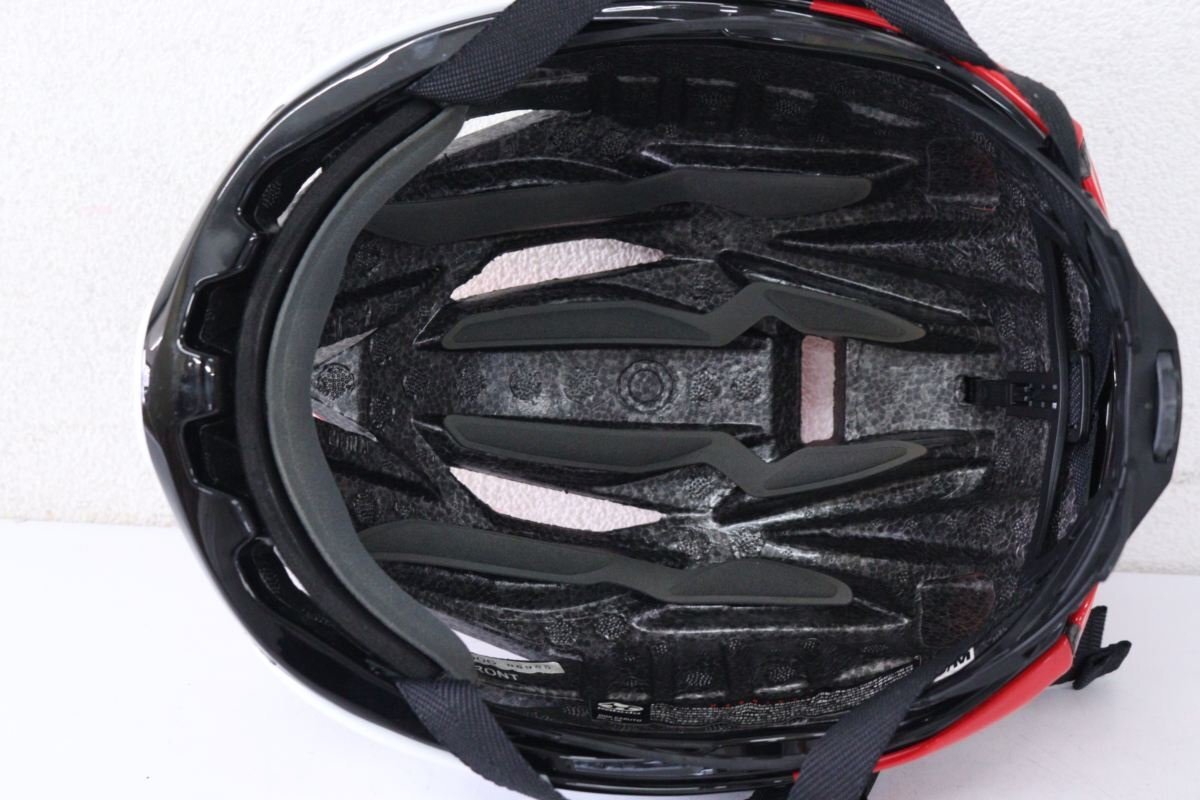 Amazon | オージーケーカブト(OGK KABUTO) 自転車 ヘルメット