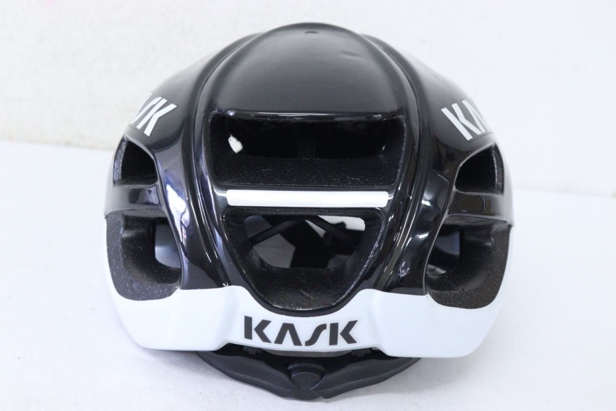 ▲KASK カスク PROTONE 2.0 ヘルメット Lサイズ 59-62cm △KASK カスク PROTONE 2.0 ヘルメット Lサイズ 59-62cm