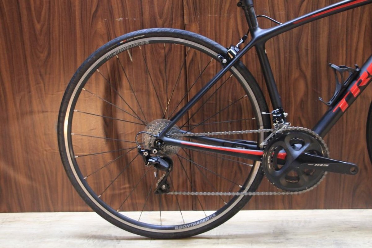 □TREK トレック EMONDA SL5 フルカーボン SHIMANO 105 R7000 □TREK トレック EMONDA SL5 フルカーボン SHIMANO 105 R7000