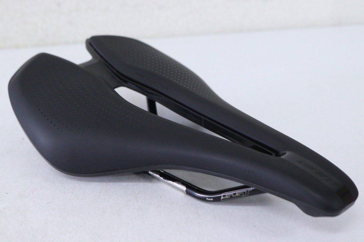 ジャイアント GIANT FLEET SL サドル サドル | Giant Bicycles