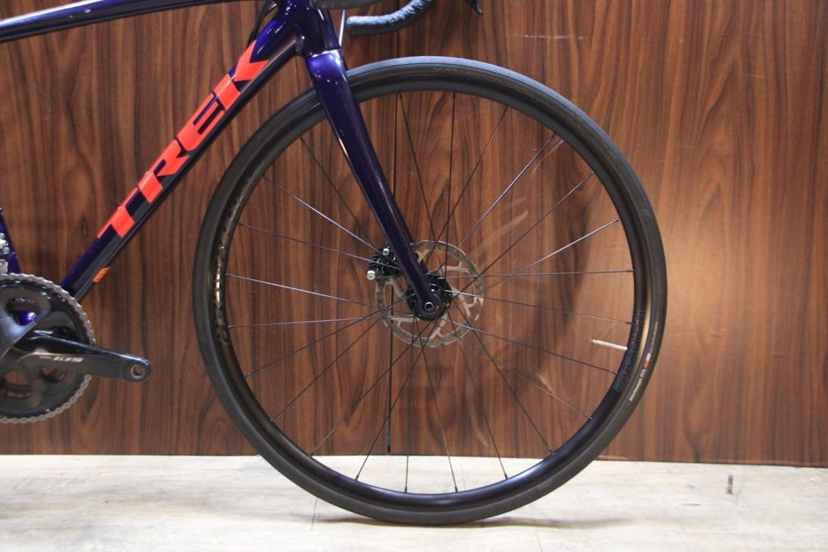 □TREK トレック Emonda ALR 5 Disc エントリーロード SHIMANO □TREK トレック Emonda ALR 5 Disc エントリーロード SHIMANO