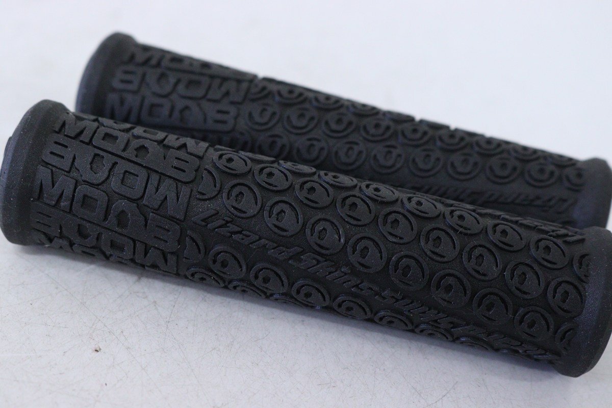 ●Lizard Skins リザードスキン グリップ 美品
