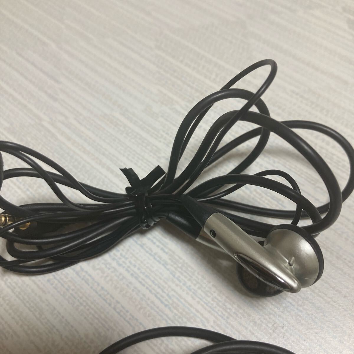 SONY MDウォークマン MZ-NE810動作品(再生専用)|売買された SONY MDウォークマン MZ-NE810動作品(再生専用)|売買された