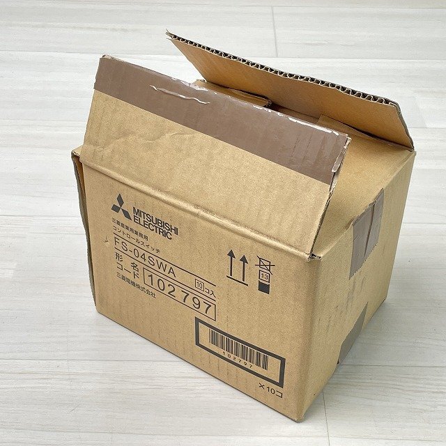 item_image_10