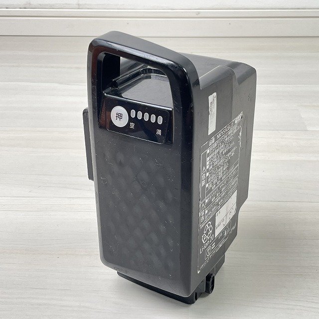 NKY580B02 電動自転車用バッテリー 16Ah パナソニック(Panasonic NKY580B02 電動自転車用バッテリー 16Ah パナソニック(Panasonic