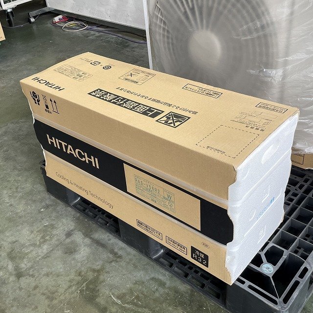□店頭受取限定□ RAS-V56R2 + RAC-V56R2 ルームエアコン 室内機 □店頭受取限定□ RAS-V56R2 + RAC-V56R2 ルームエアコン 室内機