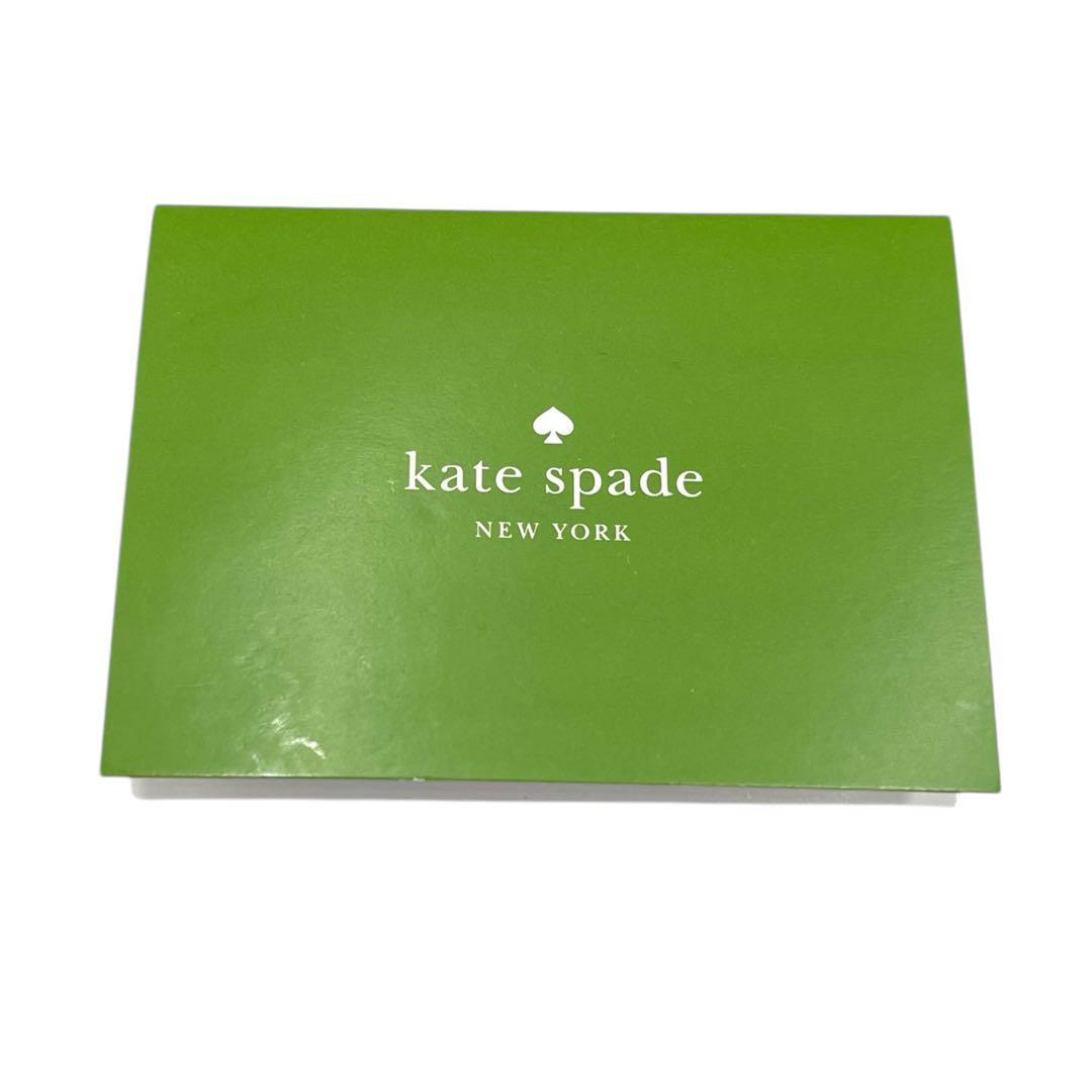 kate spade Kate Spade большая сумка сумка на плечо плечо ..PVC