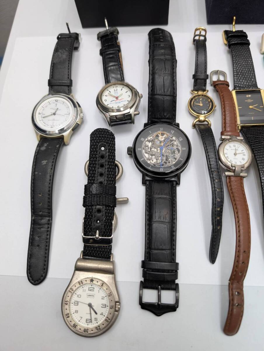 Yahoo!オークション - CITIZEN シチズン SEIKO セイコー その他