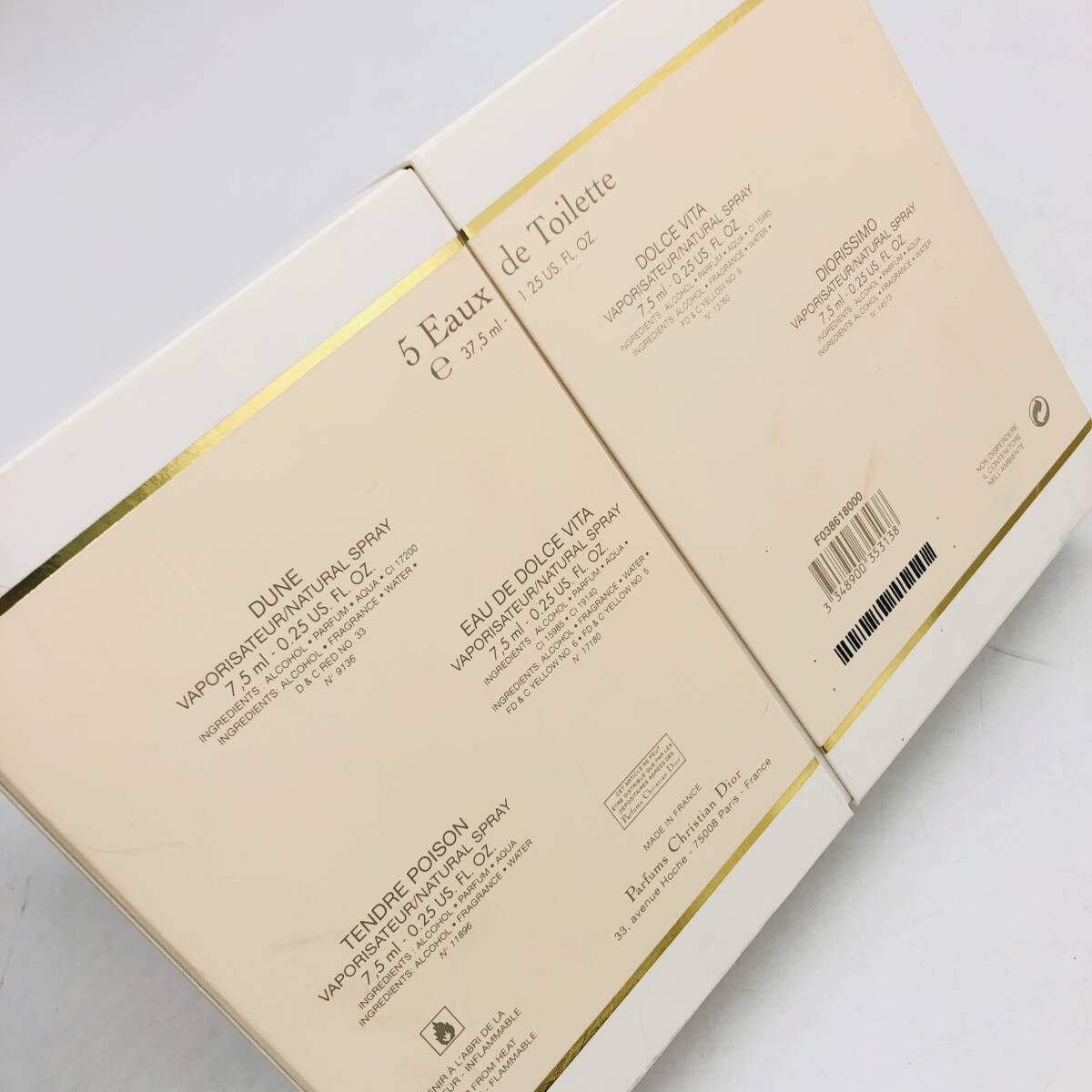 item_image_8