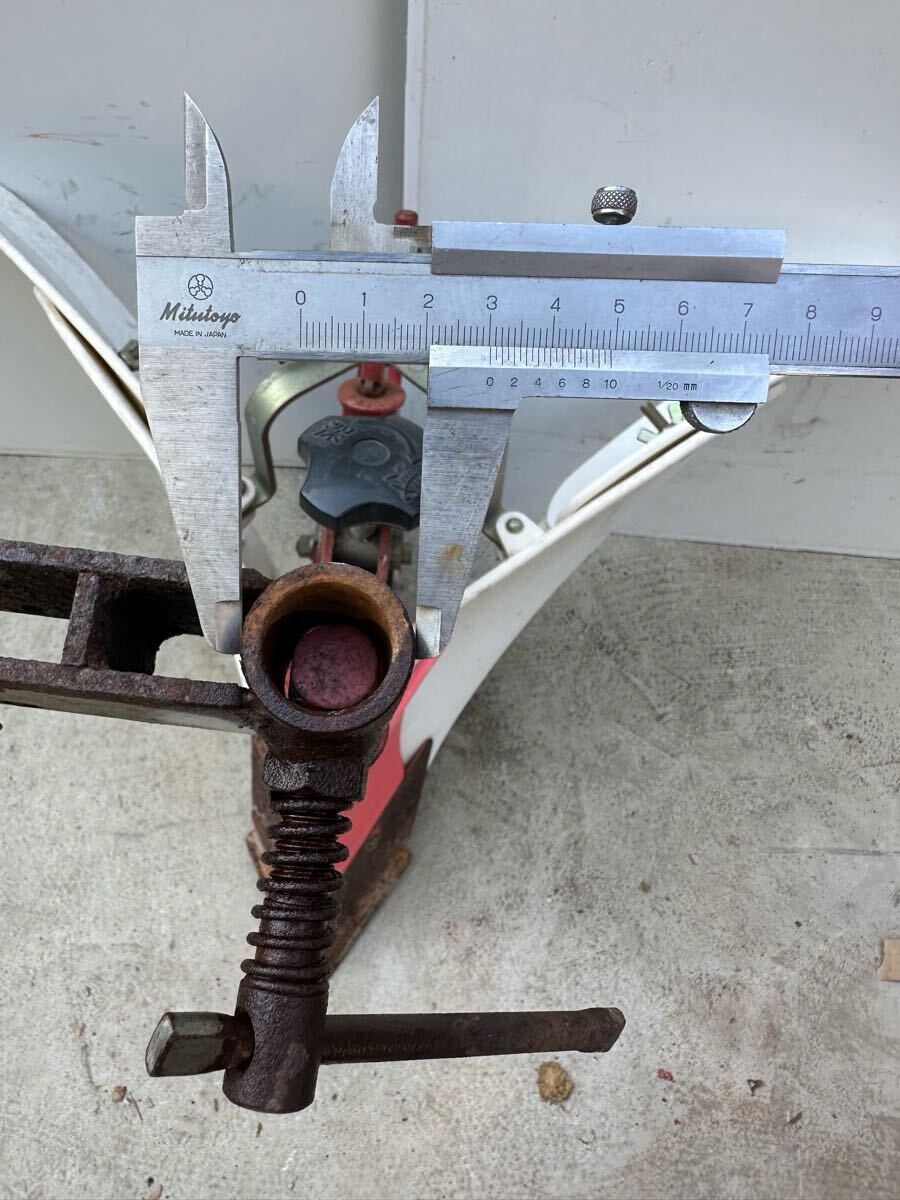 アポロ 培土器 畝立て 畦立て うね立て パーツ 管理機用 耕運機 アポロ 培土器 畝立て 畦立て うね立て パーツ 管理機用 耕運機