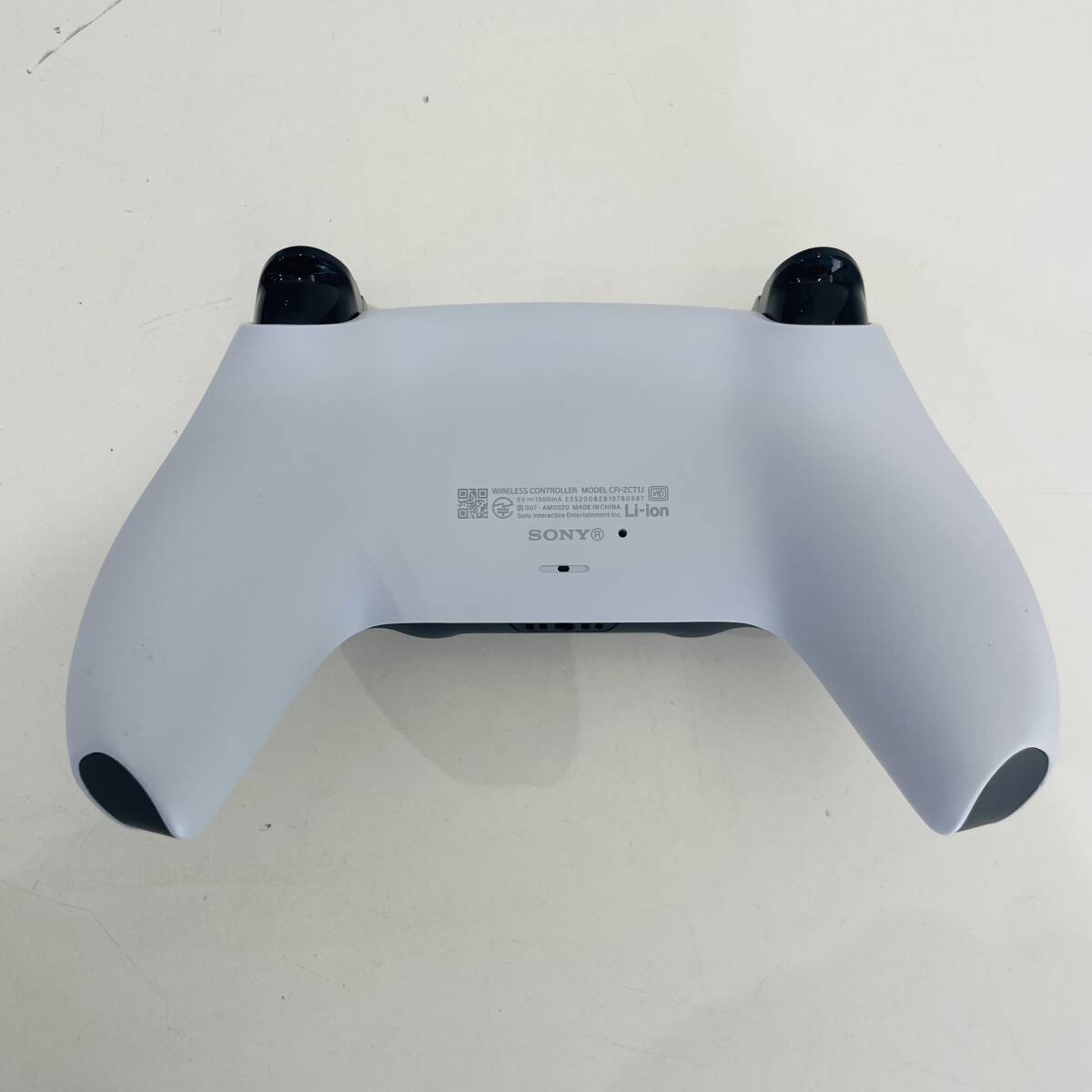 su008 未使用 SONY ソニー PlayStation5 PS5 本体 CFI-2000