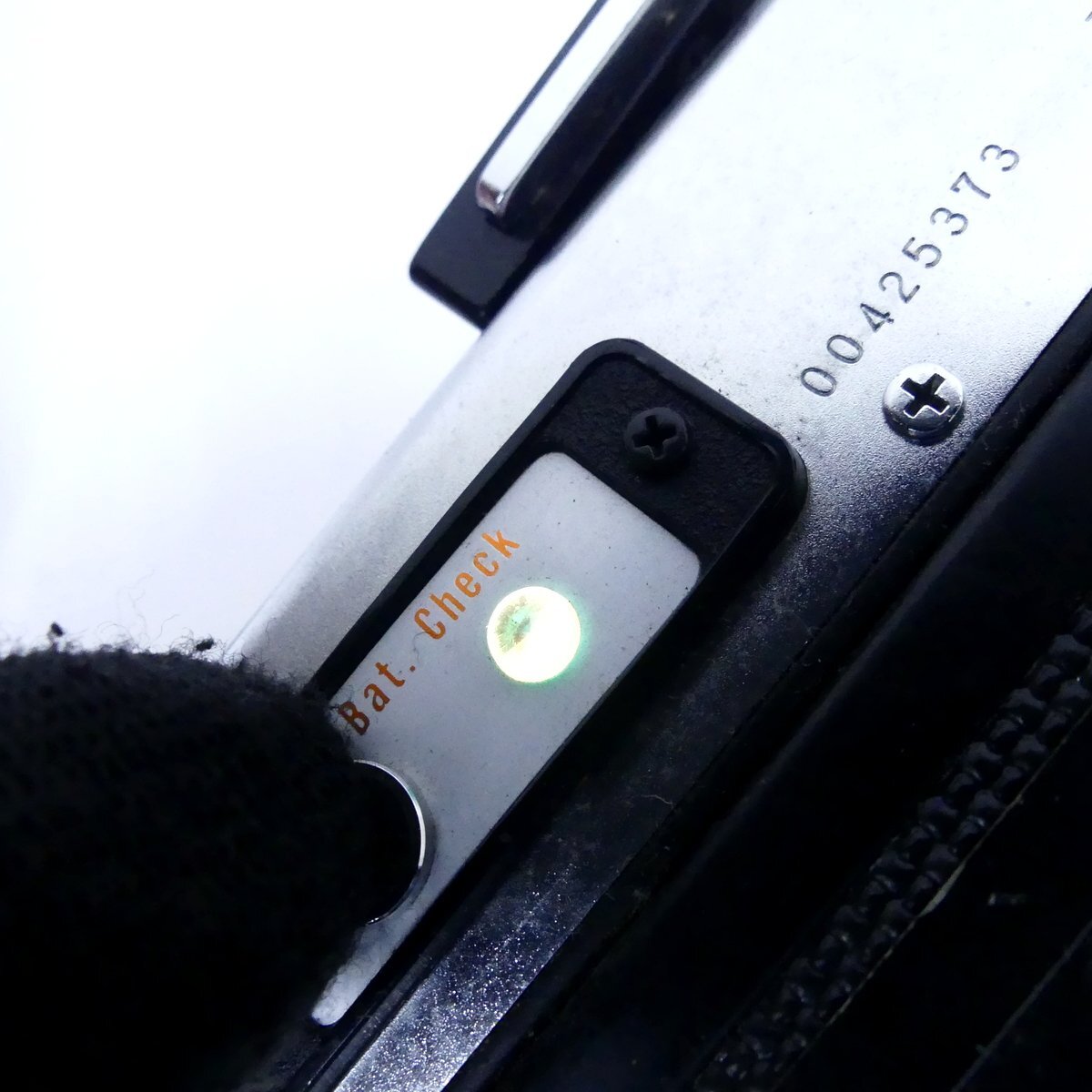 YASHICA Yashica Electro 35 электро 35 f1.7 45mm пленочный фотоаппарат электризация OK USED /2504C
