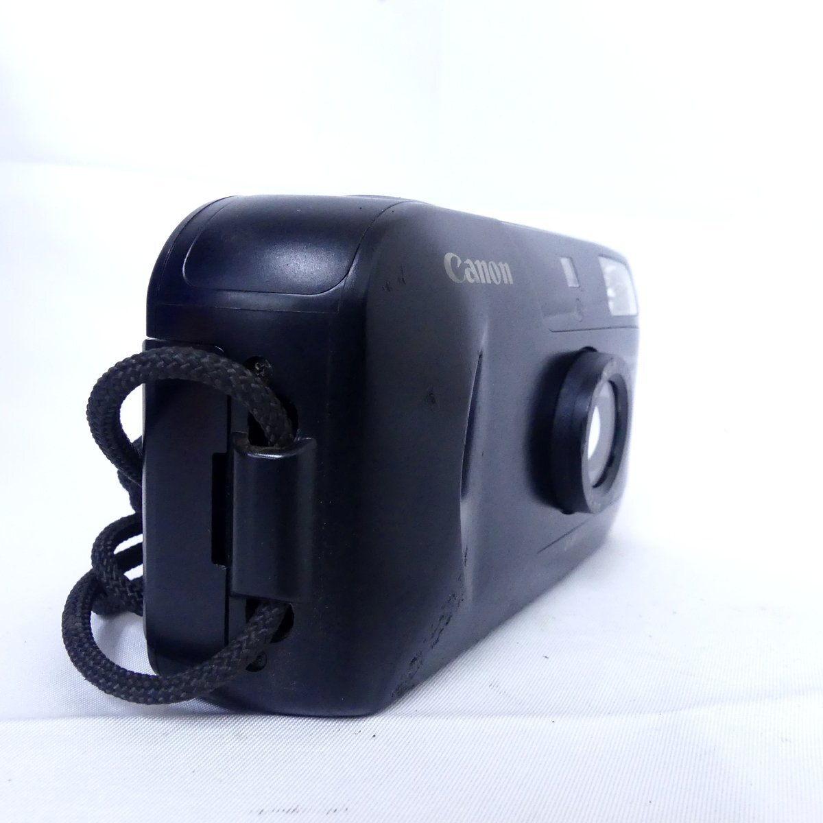 Canon キャノン Autoboy F オートボーイF フィルムカメラ