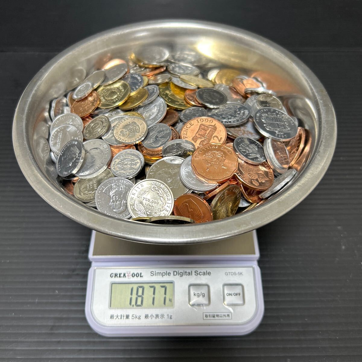 外国 外貨 古銭 硬貨 コイン 海外コイン アメリカ アジア 中国 外国 外貨 古銭 硬貨 コイン 海外コイン アメリカ アジア 中国