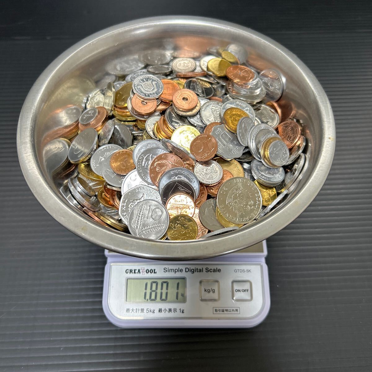 外国 外貨 古銭 硬貨 コイン 海外コイン アメリカ アジア 中国 外国 外貨 古銭 硬貨 コイン 海外コイン アメリカ アジア 中国