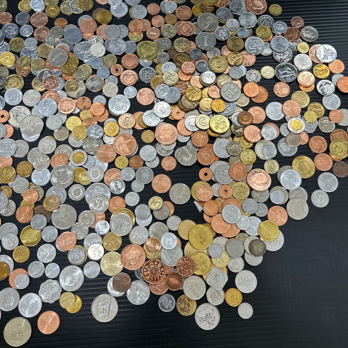 外国 外貨 古銭 硬貨 コイン 海外コイン アメリカ アジア 中国 外国 外貨 古銭 硬貨 コイン 海外コイン アメリカ アジア 中国
