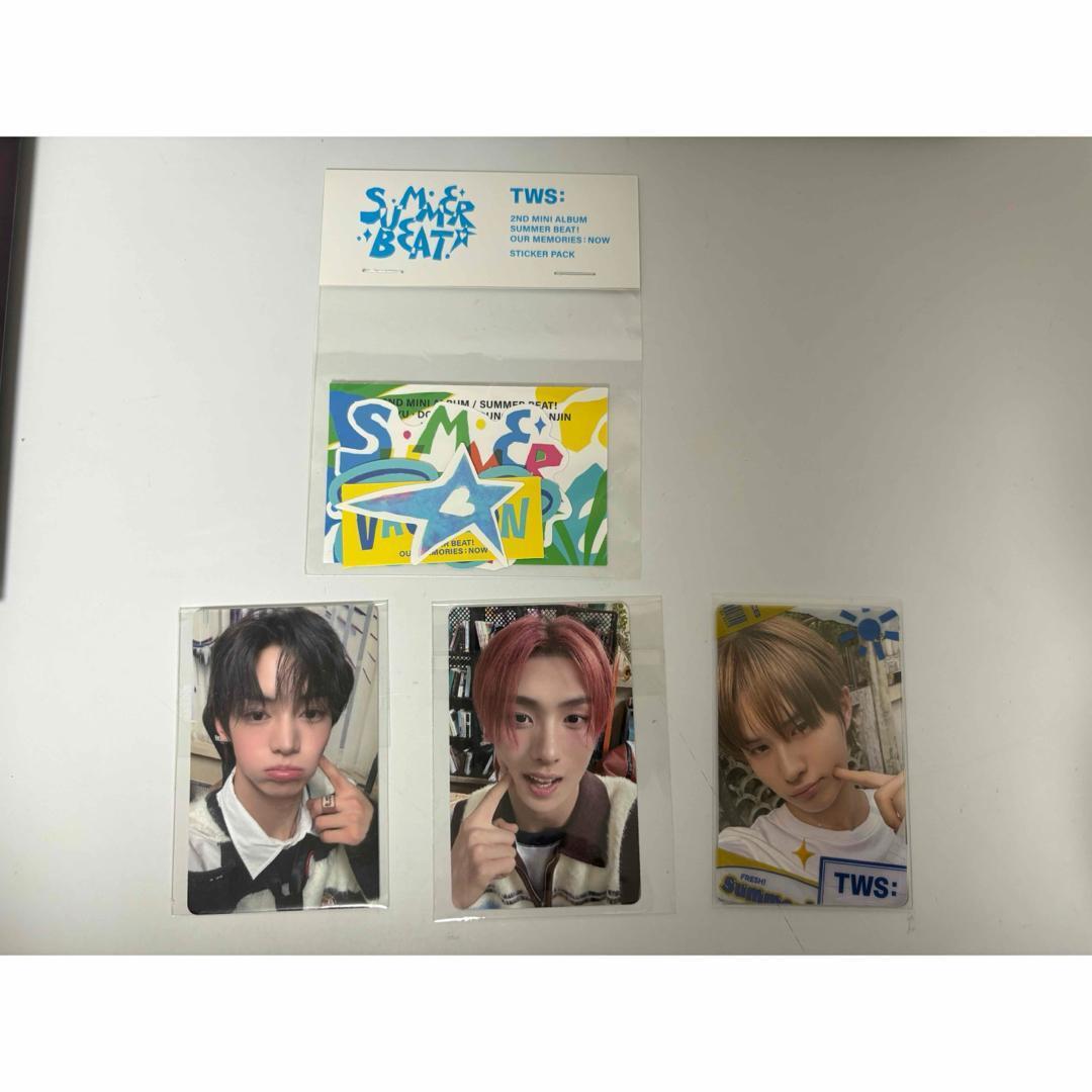 item_image_7