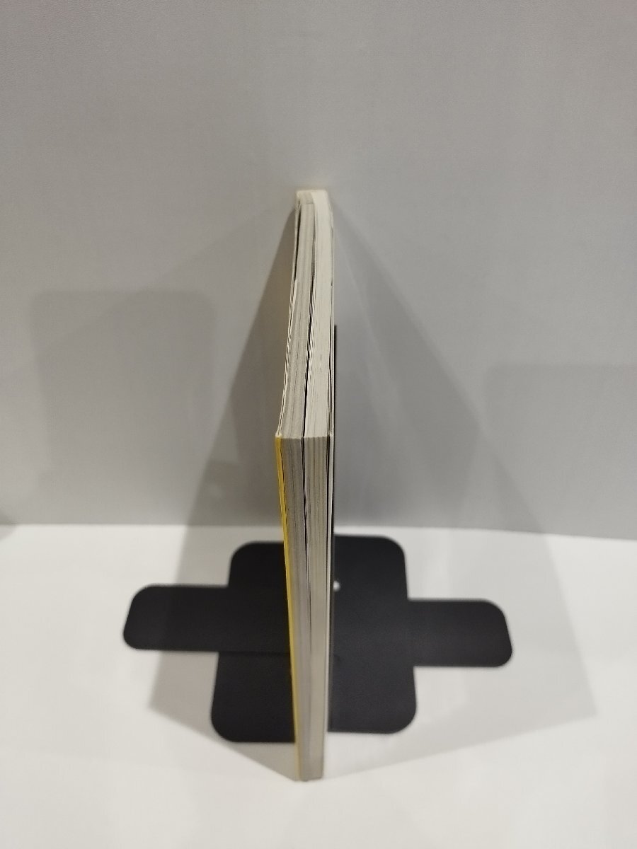  средний хвост Кадзуко энергия * core средний хвост Кадзуко лыжи journal DVD имеется [ac04b]