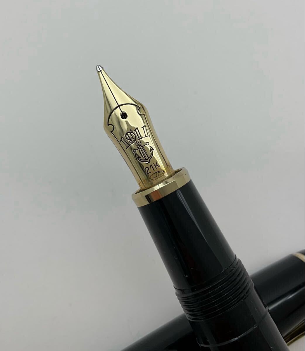 ⑤ 万年筆 SAILOR セーラー PROFIT プロフィット ペン先 1911 ⑤ 万年筆 SAILOR セーラー PROFIT プロフィット ペン先 1911