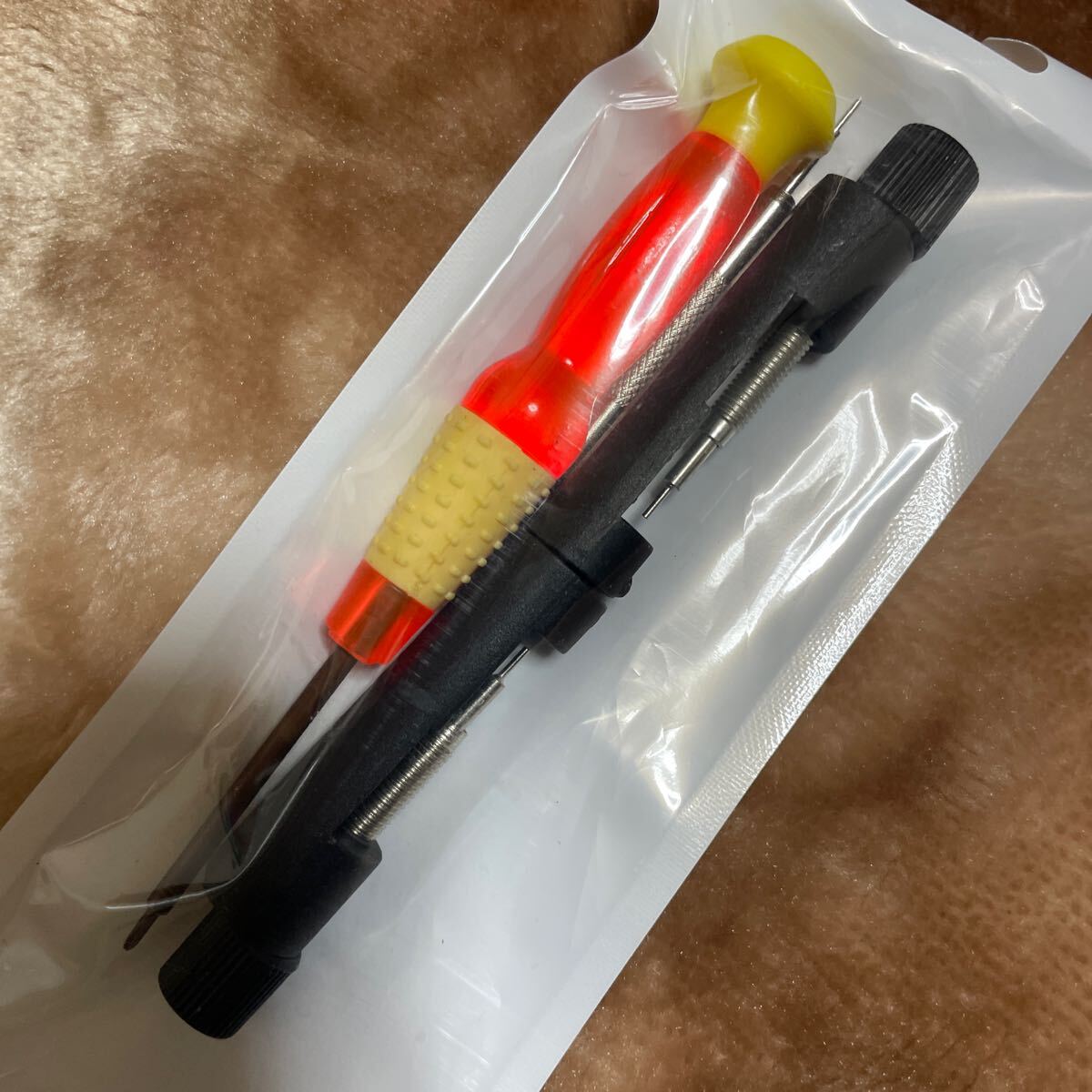 。*様 カスタム Gショック DW-5600NU コラボ G-SHOCK ローズ Yahoo!オークション -「ナノユニバース」(G-SHOCK) (カシオ)の