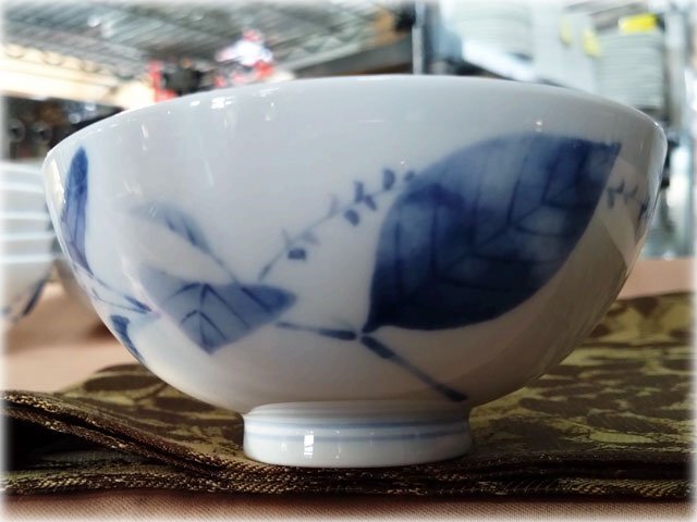食器市場】乃りたけ(ノリタケ) 飯碗(茶碗)30個セット φ115x50mm 食器市場】乃りたけ(ノリタケ) 飯碗(茶碗)30個セット φ115x50mm