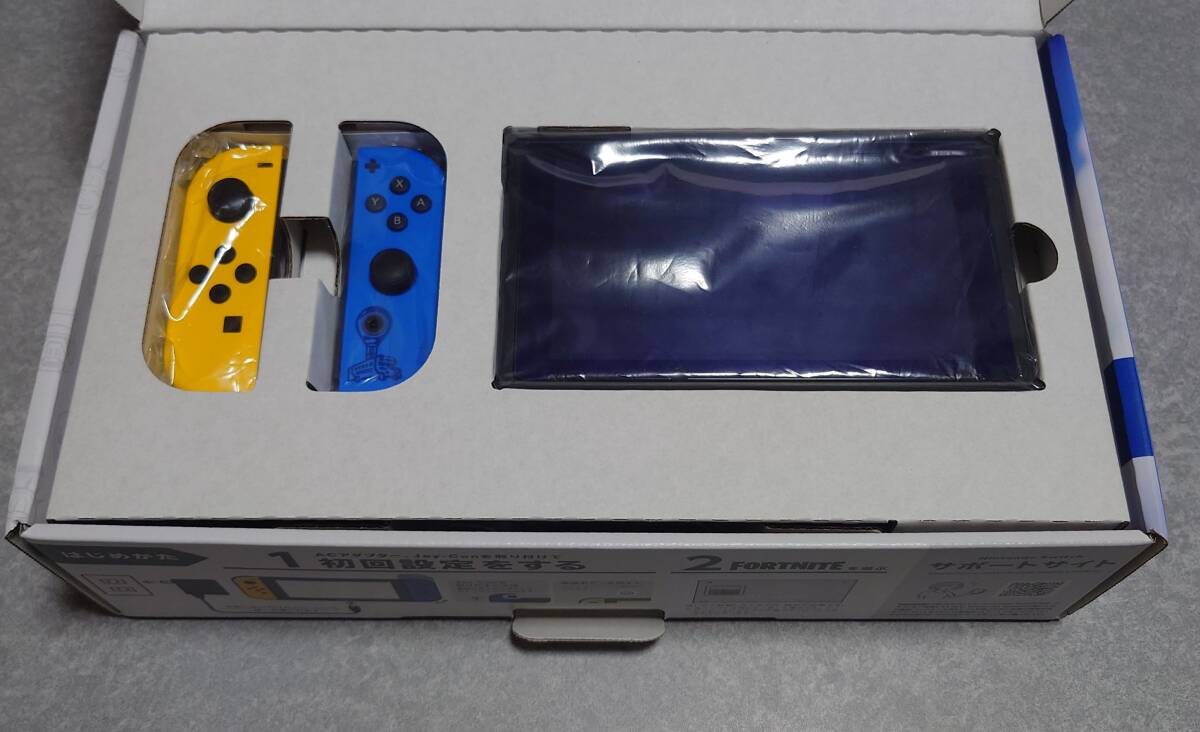 期間限定値下げ 当日発送 Switch ニンテンドースイッチ 本体 期間限定値下げ 当日発送 Switch ニンテンドースイッチ 本体