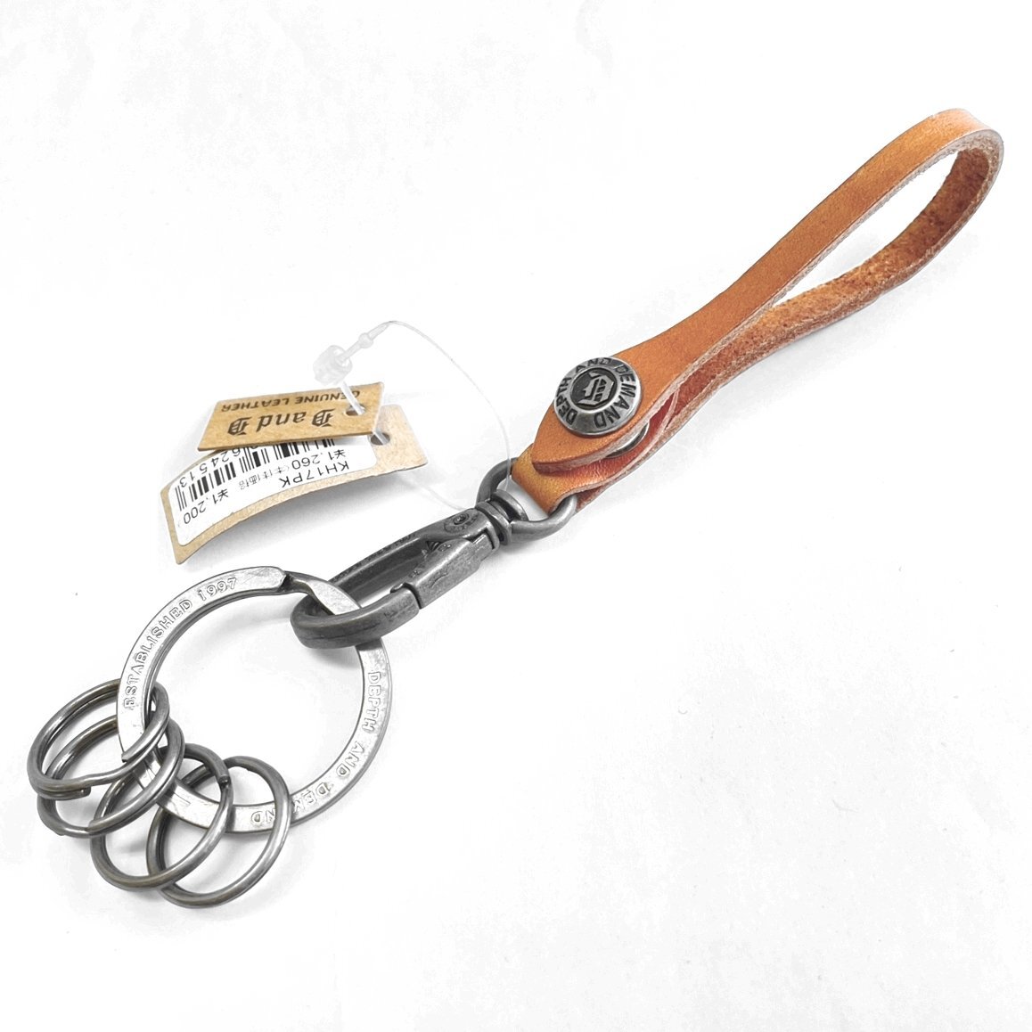 item_image_1