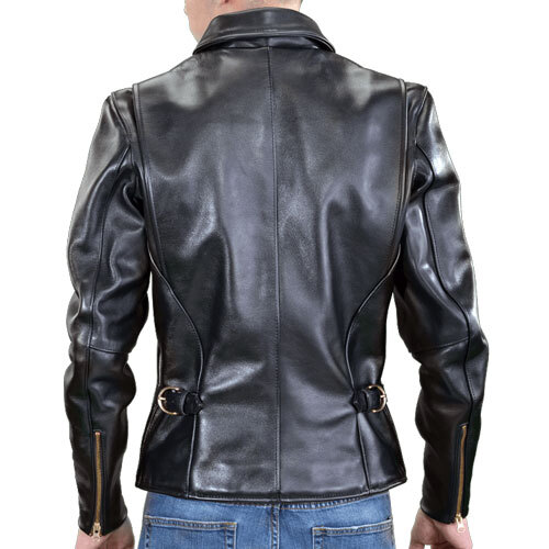 国内発送 バンソン/モデル 9D/特価新品 サイズ/36 米国 国内発送 バンソン/モデル 9D/特価新品 サイズ/36 米国