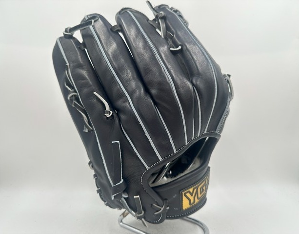 山本グラブスタジオ YGS 硬式外野手用グローブ プロライン CG98 山本グラブスタジオ YGS 硬式外野手用グローブ プロライン CG98
