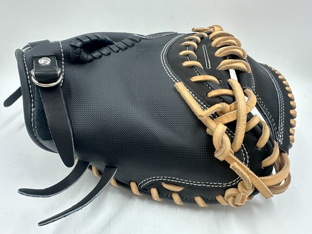 ローリングス 硬式用キャッチャーミット HOH BREAK THE MOLD ローリングス 硬式用キャッチャーミット HOH BREAK THE MOLD