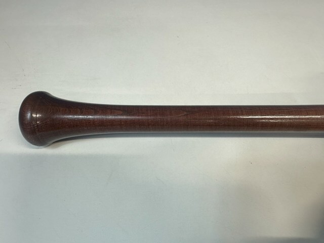 ヤクルトスワローズ #23 青木宣親 支給品 実使用 直筆サイン入り ヤクルトスワローズ #23 青木宣親 支給品 実使用 直筆サイン入り