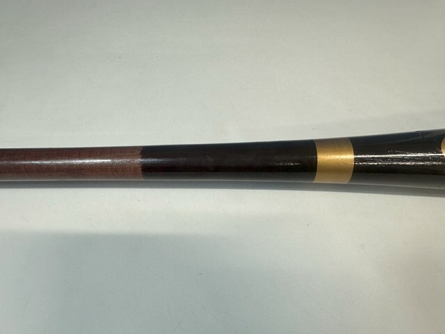 ヤクルトスワローズ #23 青木宣親 支給品 実使用 直筆サイン入り ヤクルトスワローズ #23 青木宣親 支給品 実使用 直筆サイン入り