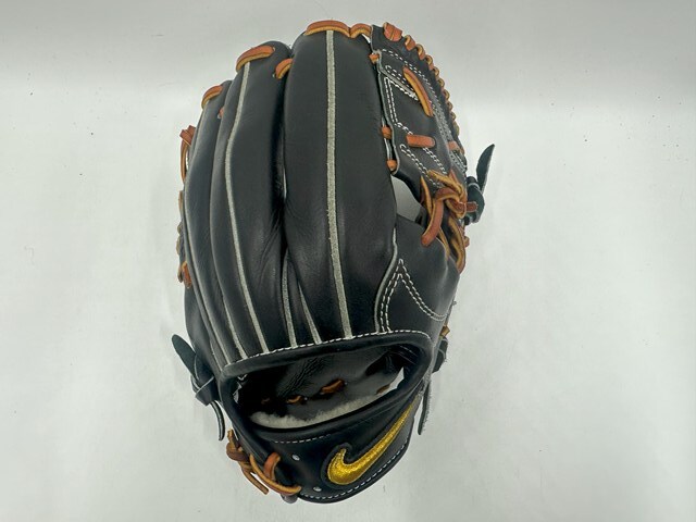 NIKE ナイキ 硬式内野手用グローブ 謝道 EDGE J 小ぶりタイプ NIKE ナイキ 硬式内野手用グローブ 謝道 EDGE J 小ぶりタイプ