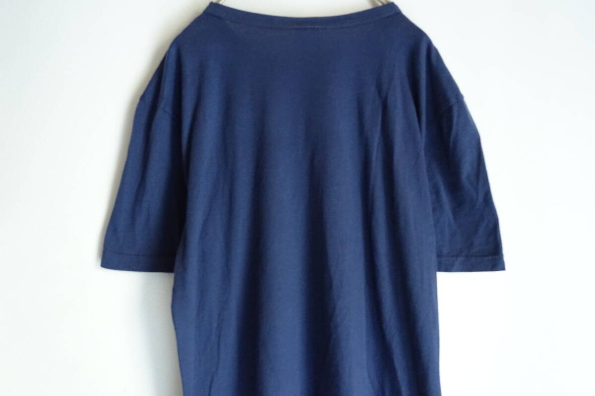 JUNK FOOD by BEAMS スターウォーズ ストームトルーパーTシャツM☆MADE IN USA 定価4620円