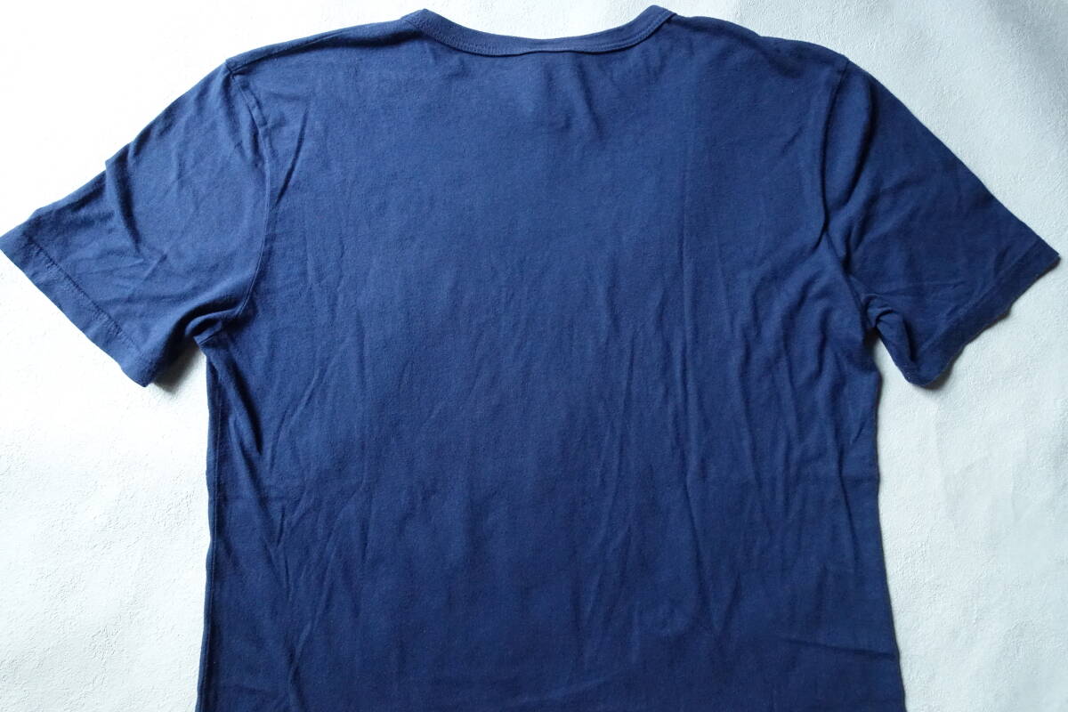 JUNK FOOD by BEAMS スターウォーズ ストームトルーパーTシャツM☆MADE IN USA 定価4620円