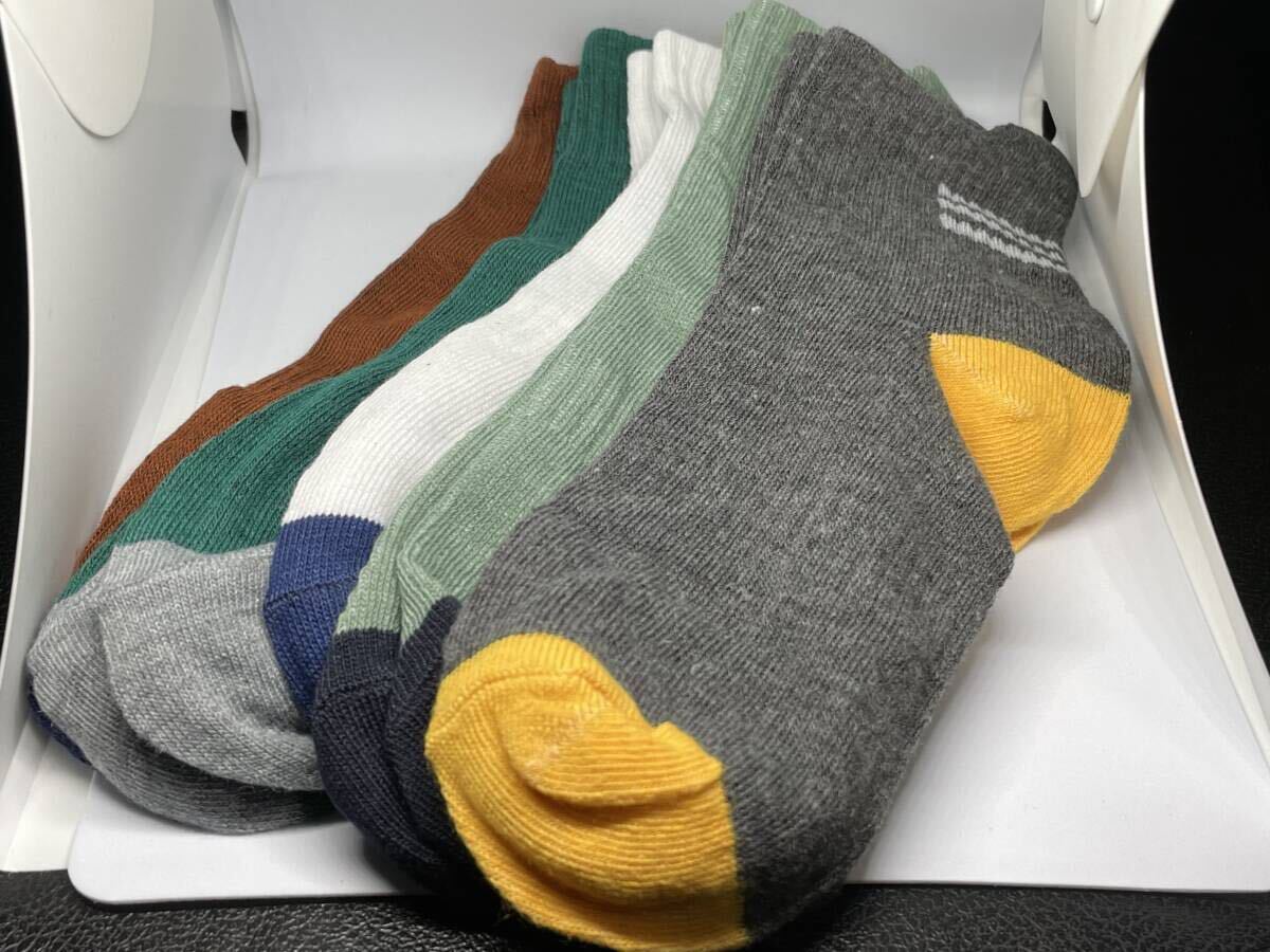 item_image_6